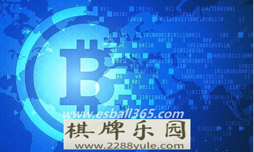 有关加密货币(Crypto)老铁不可不知的六件事